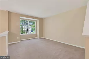 8506 Hallie Rose Pl, Alexandria, VA 22309 - Photo 10