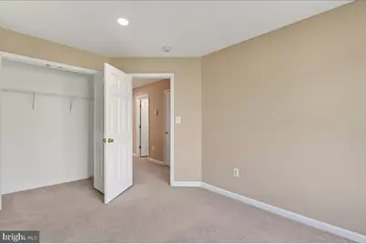 8506 Hallie Rose Place, Alexandria, VA 22309 - Photo 32
