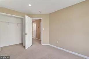 8506 Hallie Rose Pl, Alexandria, VA 22309 - Photo 32
