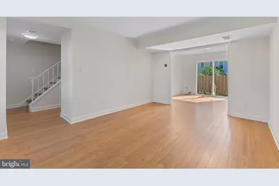 5537 Kendrick Lane, Burke, VA 22015 - Photo 16