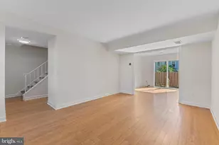 5537 Kendrick Ln, Burke, VA 22015 - Photo 16