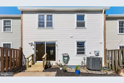 5537 Kendrick Lane, Burke, VA 22015 - Photo 34