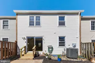 5537 Kendrick Ln, Burke, VA 22015 - Photo 34