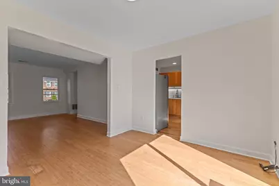 5537 Kendrick Lane, Burke, VA 22015 - Photo 18
