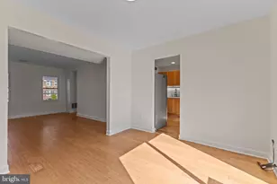 5537 Kendrick Ln, Burke, VA 22015 - Photo 18