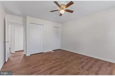 5537 Kendrick Lane, Burke, VA 22015 - Photo 30
