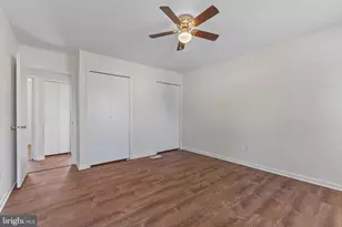 5537 Kendrick Ln, Burke, VA 22015 - Photo 30