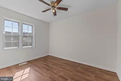 5537 Kendrick Lane, Burke, VA 22015 - Photo 24