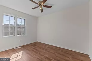 5537 Kendrick Ln, Burke, VA 22015 - Photo 24