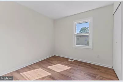 5537 Kendrick Lane, Burke, VA 22015 - Photo 26
