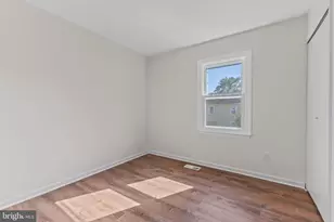 5537 Kendrick Ln, Burke, VA 22015 - Photo 26