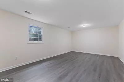 5537 Kendrick Lane, Burke, VA 22015 - Photo 32