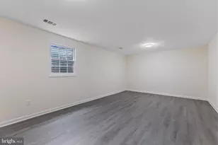 5537 Kendrick Ln, Burke, VA 22015 - Photo 32