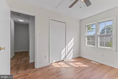 5537 Kendrick Lane, Burke, VA 22015 - Photo 24