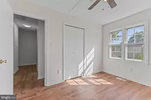 5537 Kendrick Ln, Burke, VA 22015 - Photo 24