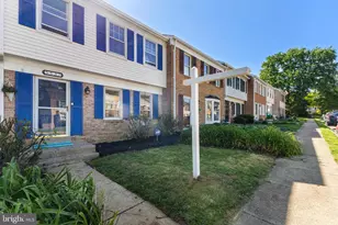 5537 Kendrick Ln, Burke, VA 22015 - Photo 4