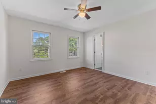 5537 Kendrick Ln, Burke, VA 22015 - Photo 28