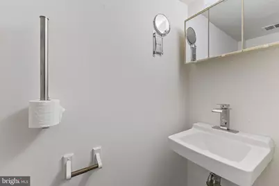 5537 Kendrick Lane, Burke, VA 22015 - Photo 34
