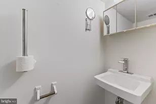 5537 Kendrick Ln, Burke, VA 22015 - Photo 34