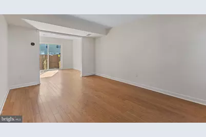 5537 Kendrick Lane, Burke, VA 22015 - Photo 14