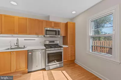 5537 Kendrick Lane, Burke, VA 22015 - Photo 20