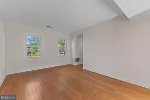 5537 Kendrick Ln, Burke, VA 22015 - Photo 16