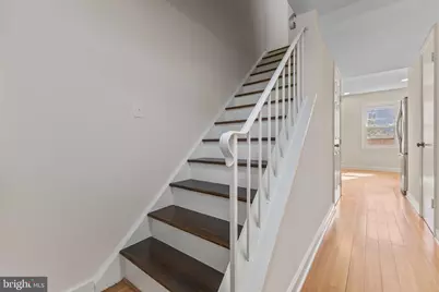 5537 Kendrick Lane, Burke, VA 22015 - Photo 14
