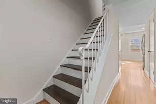 5537 Kendrick Ln, Burke, VA 22015 - Photo 14