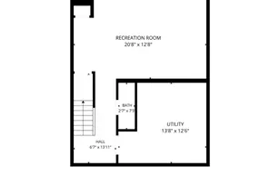 5537 Kendrick Ln, Burke, VA 22015 - Photo 40