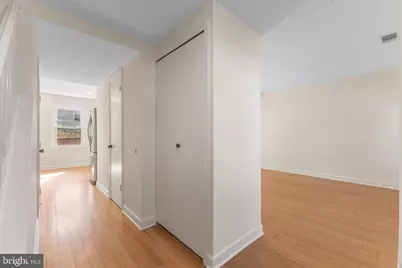 5537 Kendrick Lane, Burke, VA 22015 - Photo 12
