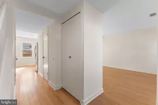 5537 Kendrick Ln, Burke, VA 22015 - Photo 12