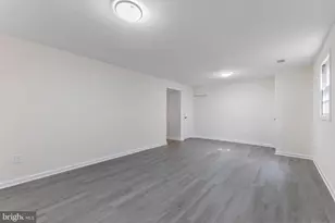 5537 Kendrick Ln, Burke, VA 22015 - Photo 32
