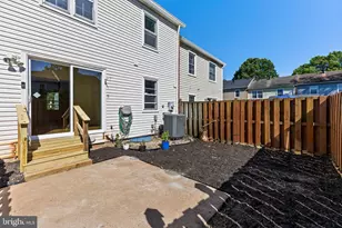 5537 Kendrick Ln, Burke, VA 22015 - Photo 6