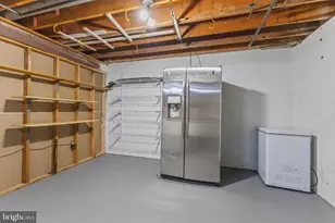5537 Kendrick Ln, Burke, VA 22015 - Photo 36