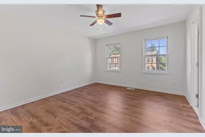 5537 Kendrick Lane, Burke, VA 22015 - Photo 28