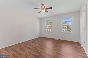 5537 Kendrick Ln, Burke, VA 22015 - Photo 28