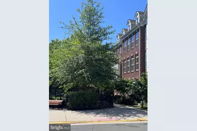 3083 Waterloo Lane, Fairfax, VA 22031 - Photo 14