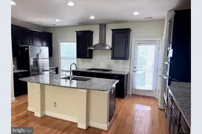 3083 Waterloo Lane, Fairfax, VA 22031 - Photo 8