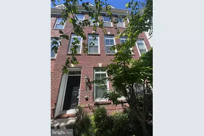 3083 Waterloo Lane, Fairfax, VA 22031 - Photo 2