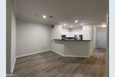 11345 Aristotle Drive #6-113, Fairfax, VA 22030 - Photo 6