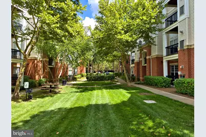 11345 Aristotle Drive #6-113, Fairfax, VA 22030 - Photo 14