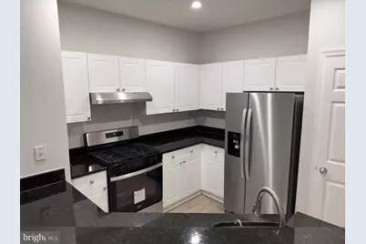 11345 Aristotle Drive #6-113, Fairfax, VA 22030 - Photo 2