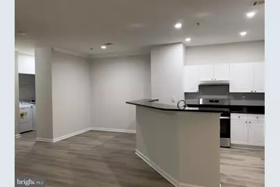 11345 Aristotle Drive #6-113, Fairfax, VA 22030 - Photo 4