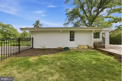 4000 Javins Drive, Alexandria, VA 22310 - Photo 10