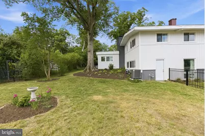 4000 Javins Drive, Alexandria, VA 22310 - Photo 6