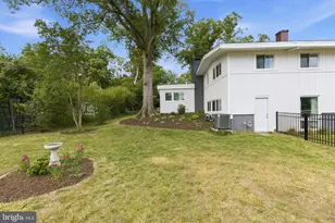 4000 Javins Dr, Alexandria, VA 22310 - Photo 6