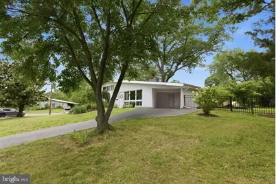 4000 Javins Drive, Alexandria, VA 22310 - Photo 12