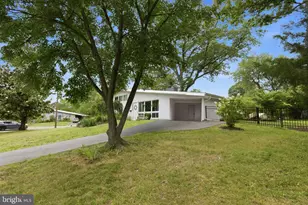 4000 Javins Dr, Alexandria, VA 22310 - Photo 12