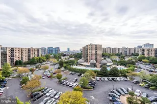 8340 Greensboro Dr, McLean, VA 22102 - Photo 4