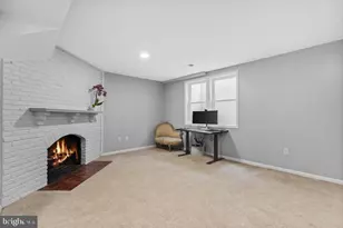 6707 Melrose Dr, McLean, VA 22101 - Photo 22